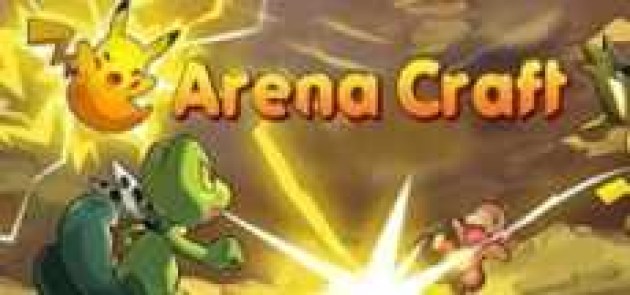 arena craft logo_300x2009